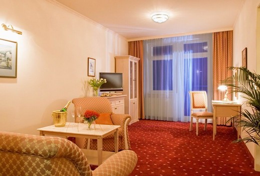 interhotel-central-2.1..jpg