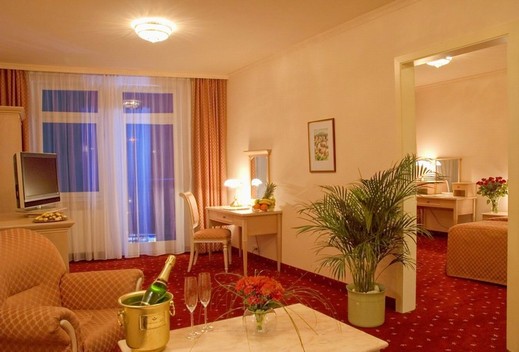 interhotel-central-2.2..jpg