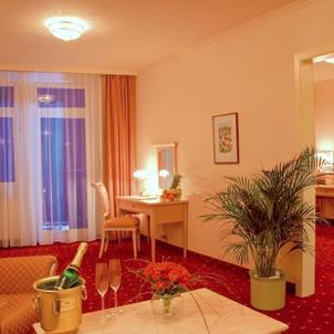 interhotel-central-3.jpg