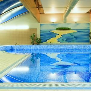 interhotel-central-7.jpg