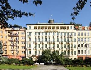 interhotel-central1.jpg
