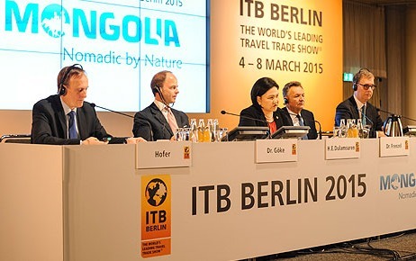 ITB_Berlin_2.jpg