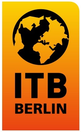 ITB-Berlin-Logo2.jpg