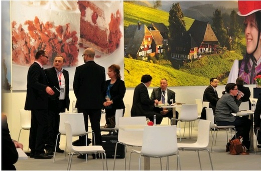ITB Berlin 2015