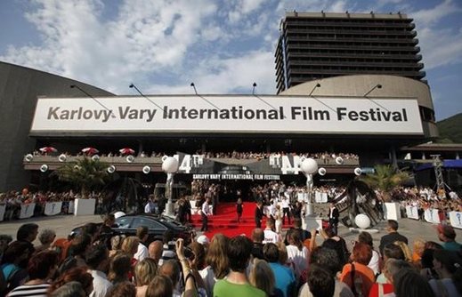 karlovy-vary-international-fiml-festival-thermal01.jpg