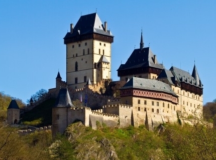karlstejn.JPG