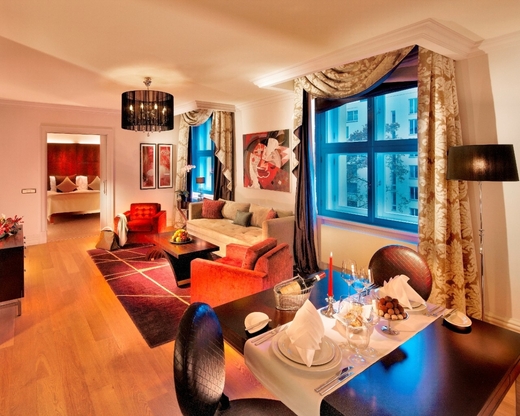 Kempinski-Prague-Executive-Suite.JPG