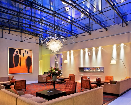 Kempinski-Prague-Lobby-Lounge.JPG