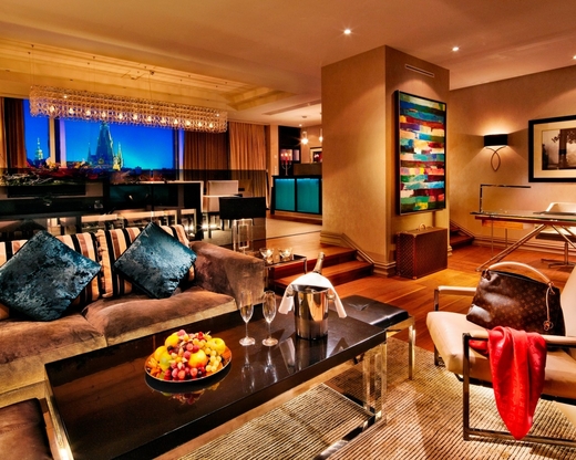 KIPRGPresidential-Suite-Living-RoomLAS2.JPG