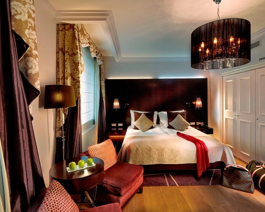 KIPRGSuperior-Room.JPG
