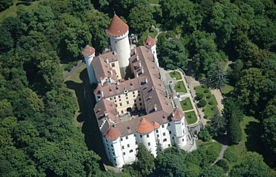 Konopiste-51.jpg