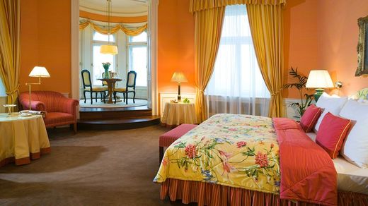 Le-palais-hotel6.jpg