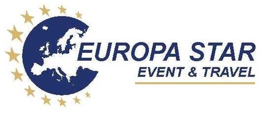 Logo ES event&travel.jpg