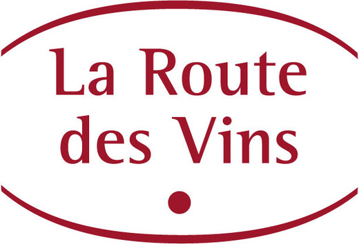 Logo_Route_Vins.jpg