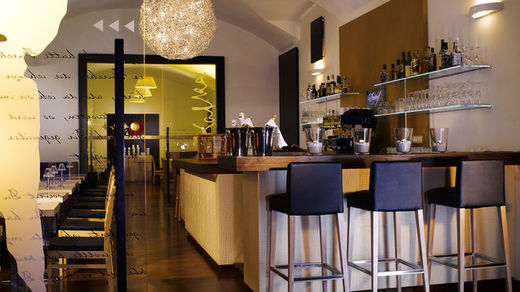 Maria-Prag-hotel2.jpg