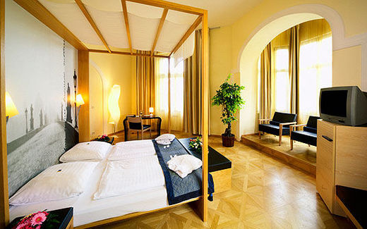 Maria-Prag-hotel3.jpeg