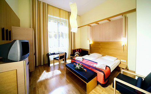 Maria-Prag-hotel5.jpeg