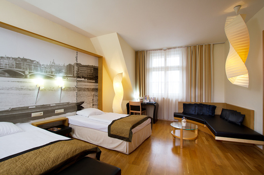 Maria-Prag-hotel6.jpg