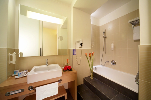 Maria-Prag-hotel7.jpg