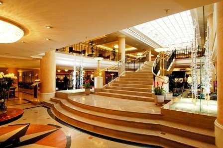 marriott2.1..jpg