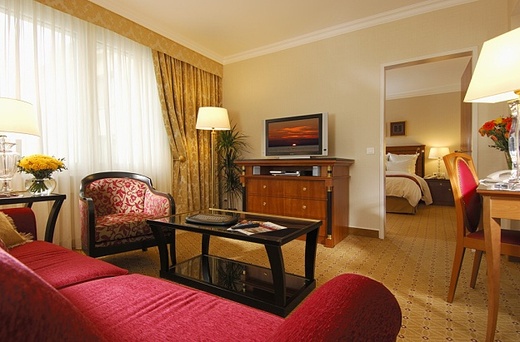 Marriott3.jpg