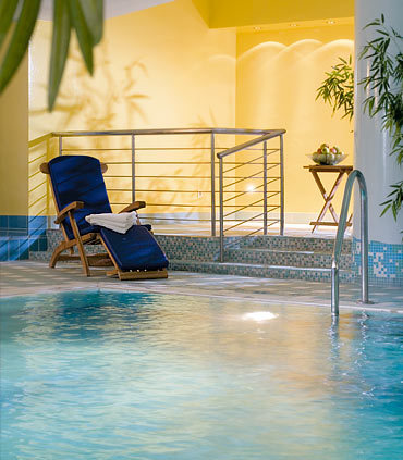 MArriott4.jpg