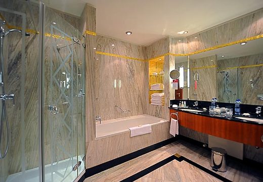 Moser Presidential Suite Bathroom.jpg