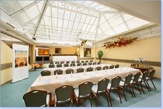 Neptun Conference room.jpg