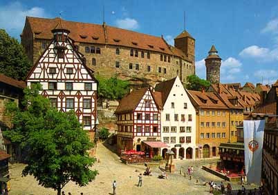 Nurnberg15.jpg