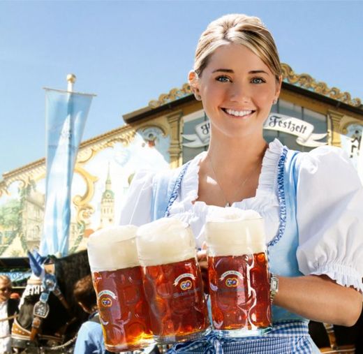 Oktoberfest-000s.jpg