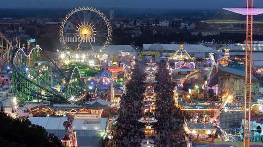 Oktoberfest-11.JPG