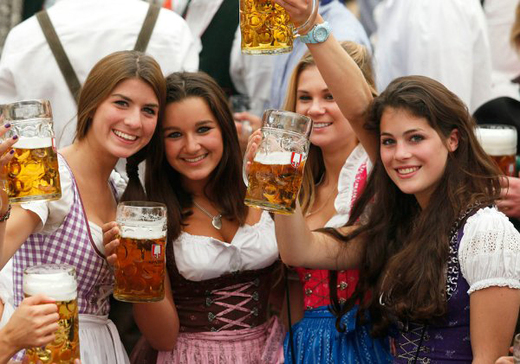Oktoberfest-13.jpg