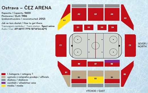 Ostrava-arena.jpg