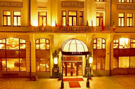 palace-hotel-praha-6.jpg