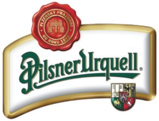 Pilsner-Urquells.jpg
