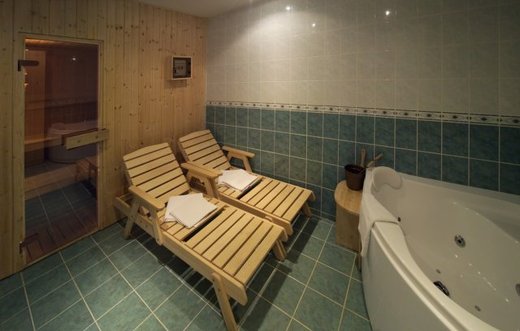 Prague Centre Superior 11.jpg