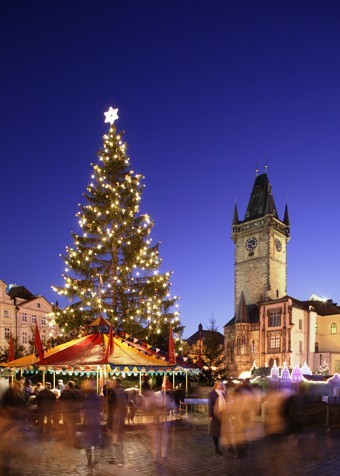 prah-christmas2.jpg