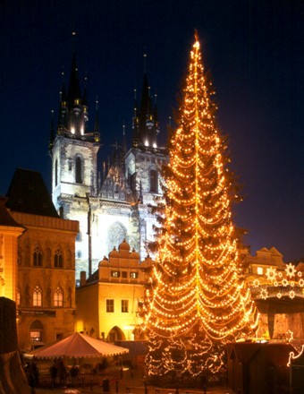 praha-christmas1.jpg