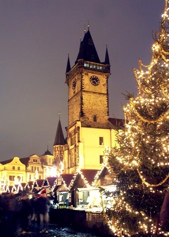 praha_christmas3.jpg