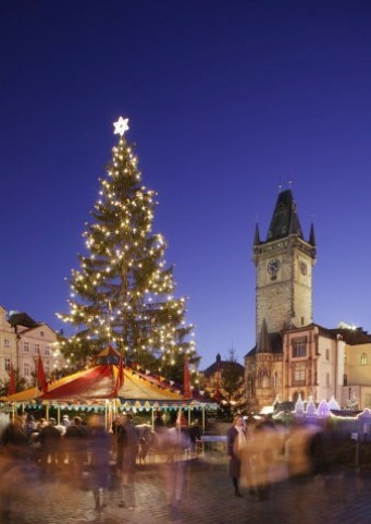 praha_christmas4.jpg