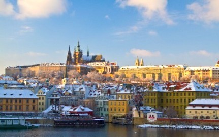 praha_christmas5.jpg