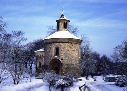 praha_christmas6.jpg