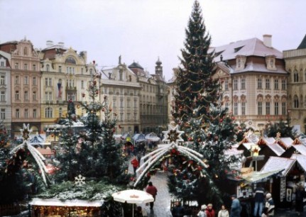 praha-Christmas6.jpg