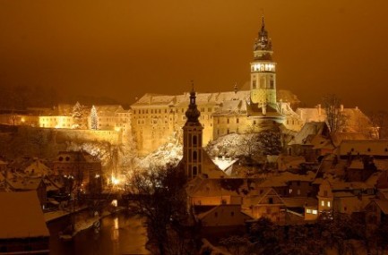 praha_christmas7.jpg