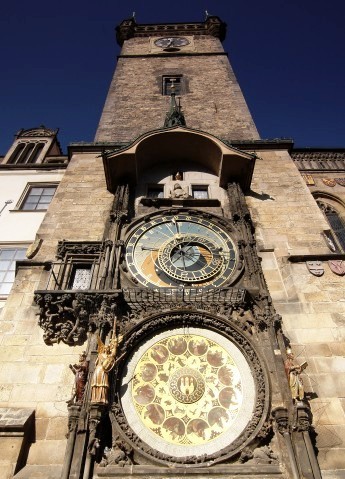 praha_g1.JPG