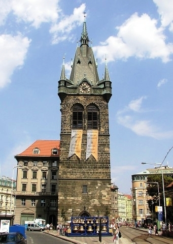 praha_g2.JPG