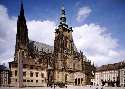 praha_g3.JPG