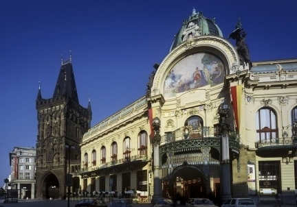 praha_g31.JPG
