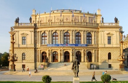 praha_g32.JPG