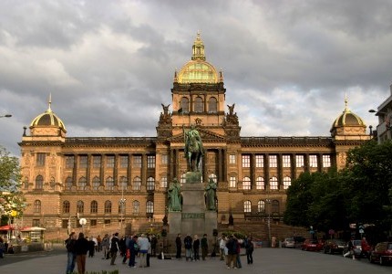 praha_g4.jpg